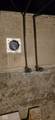 1208 Luick - Photo 31
