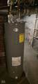 1208 Luick - Photo 32