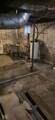 1208 Luick - Photo 5