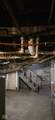 1208 Luick - Photo 6