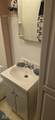 1208 Luick - Photo 7