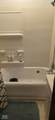 1208 Luick - Photo 8