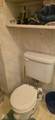 1208 Luick - Photo 9