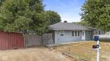 1090 Mann Avenue - Photo 1