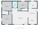 1090 Mann Avenue - Photo 2