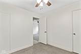 1090 Mann Avenue - Photo 11