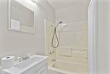 1090 Mann Avenue - Photo 12