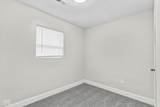 1090 Mann Avenue - Photo 13