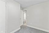 1090 Mann Avenue - Photo 14