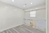 1090 Mann Avenue - Photo 15