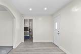 1090 Mann Avenue - Photo 16