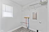 1090 Mann Avenue - Photo 17