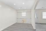 1090 Mann Avenue - Photo 18