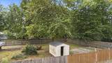 1090 Mann Avenue - Photo 19