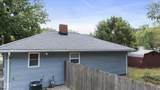 1090 Mann Avenue - Photo 20