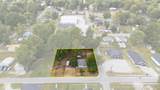 1090 Mann Avenue - Photo 3
