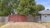 1090 Mann Avenue - Photo 21