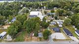 1090 Mann Avenue - Photo 22
