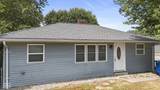 1090 Mann Avenue - Photo 4