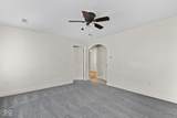 1090 Mann Avenue - Photo 5