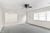 1090 Mann Avenue - Photo 6