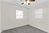 1090 Mann Avenue - Photo 7