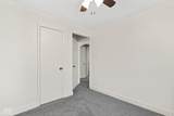 1090 Mann Avenue - Photo 8