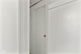 1090 Mann Avenue - Photo 9