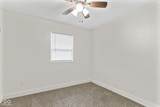 1090 Mann Avenue - Photo 10