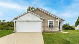 4248 Arches Court - Photo 1