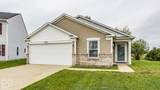 4248 Arches Court - Photo 2