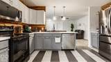 4248 Arches Court - Photo 13