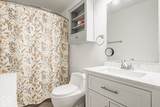 4248 Arches Court - Photo 19