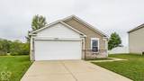 4248 Arches Court - Photo 3
