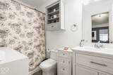 4248 Arches Court - Photo 22
