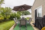 4248 Arches Court - Photo 25