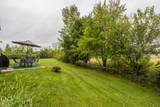 4248 Arches Court - Photo 27
