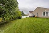4248 Arches Court - Photo 28
