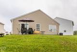 4248 Arches Court - Photo 29