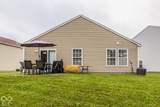 4248 Arches Court - Photo 30