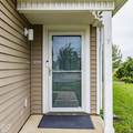 4248 Arches Court - Photo 4