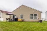 4248 Arches Court - Photo 31