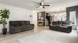 4248 Arches Court - Photo 10