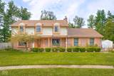 3519 Deerfield Place - Photo 1