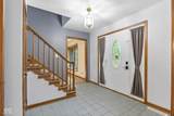 3519 Deerfield Place - Photo 2