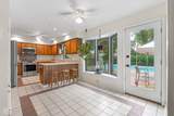 3519 Deerfield Place - Photo 11