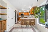 3519 Deerfield Place - Photo 12
