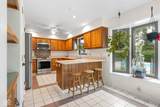 3519 Deerfield Place - Photo 13
