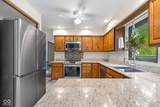 3519 Deerfield Place - Photo 14