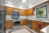 3519 Deerfield Place - Photo 15